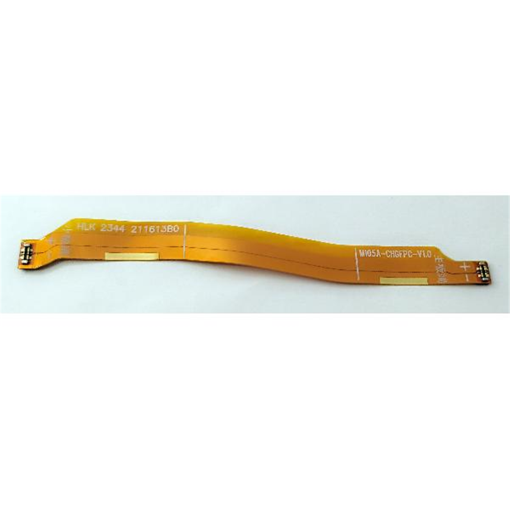 Flex usb de carga para Doogee S118 calidad premium