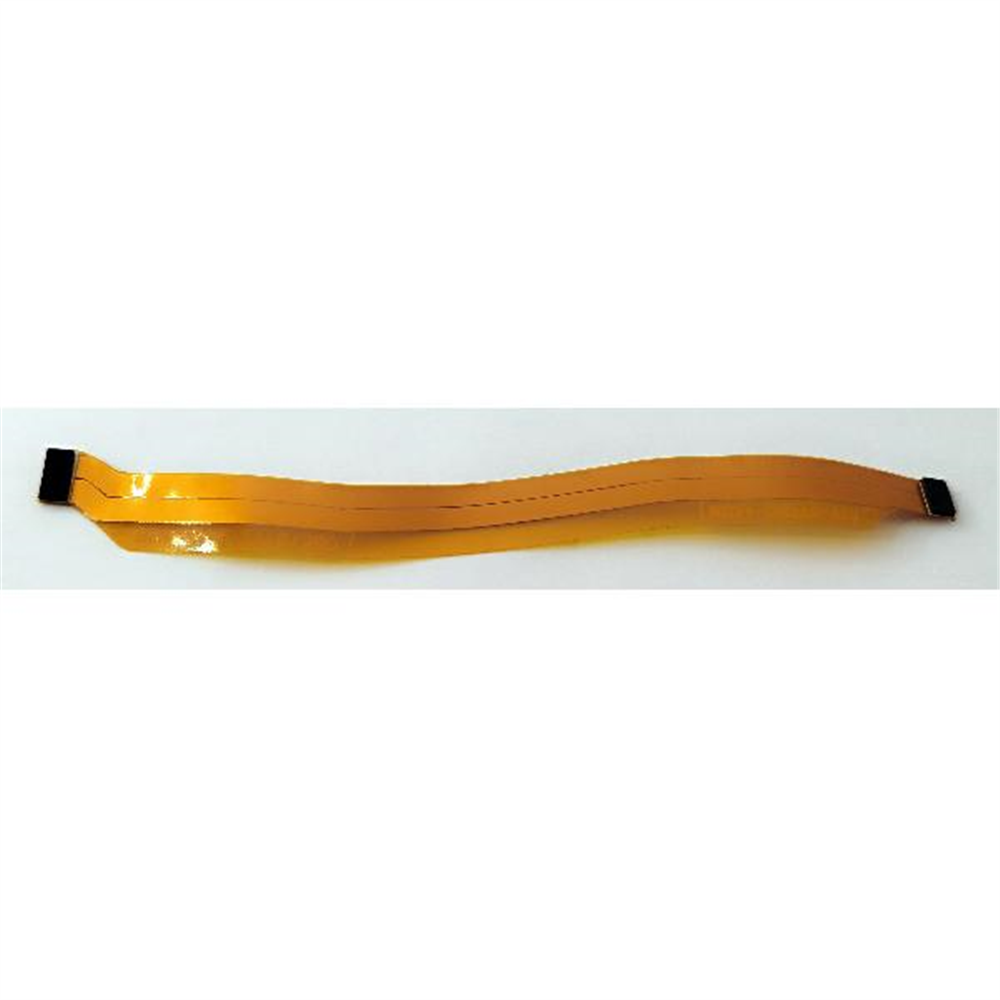 Flex usb de carga para Doogee S118 calidad premium
