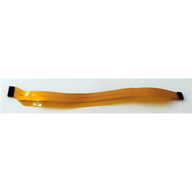 Flex usb de carga para Doogee S118 calidad premium