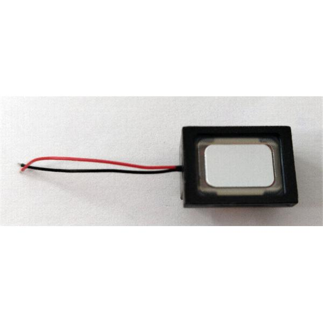 Buzzer inferior para Doogee S118 calidad premium