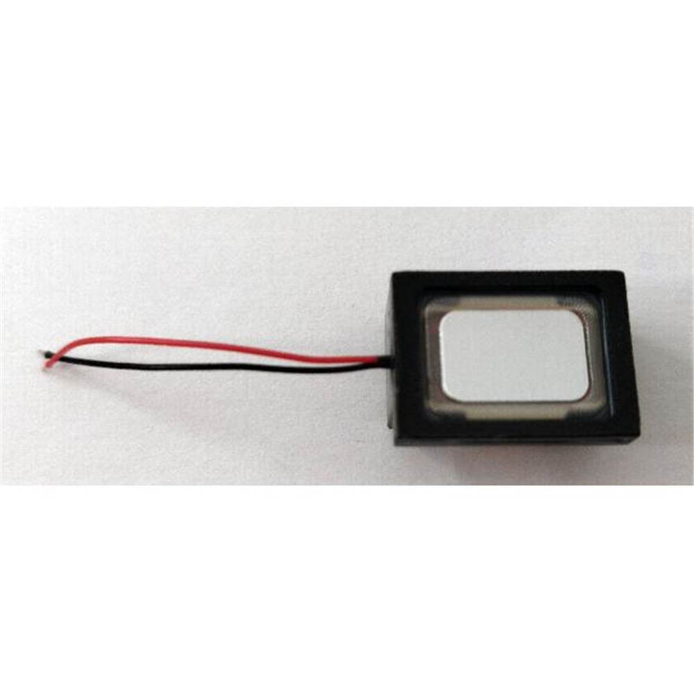 Buzzer inferior para Doogee S118 calidad premium