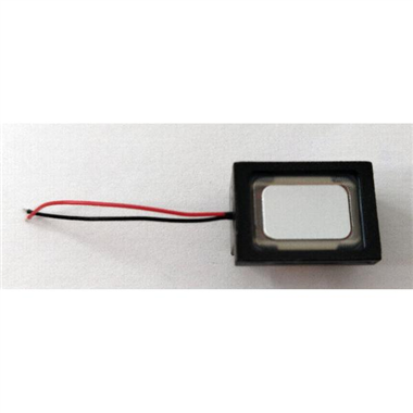Buzzer inferior para Doogee S118 calidad premium