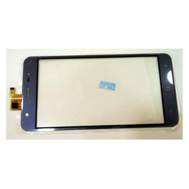 Elephone A1 tactil azul premium