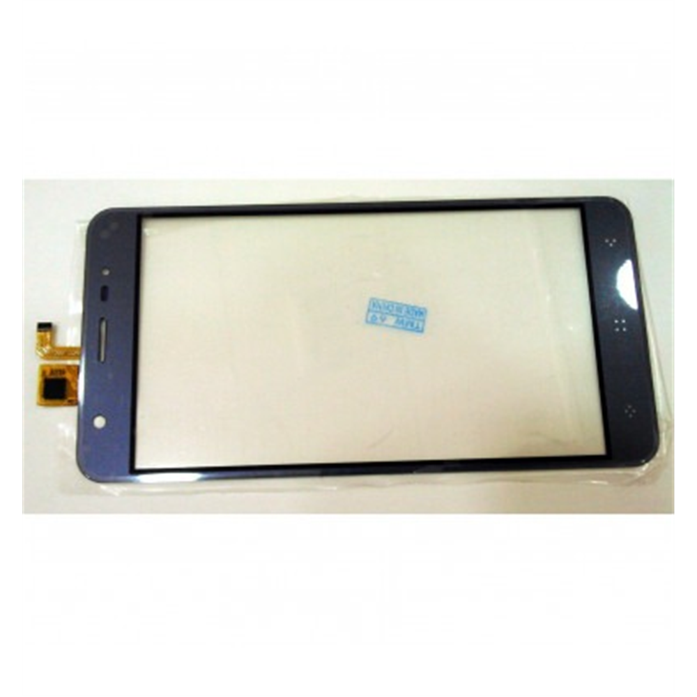 Elephone A1 tactil azul premium