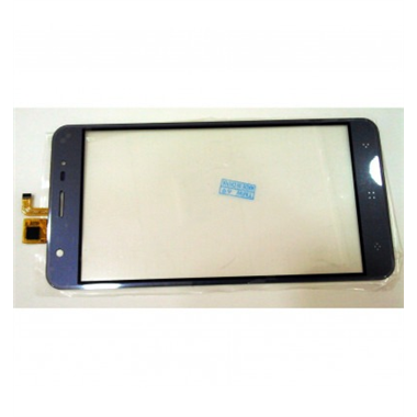 Elephone A1 tactil azul premium
