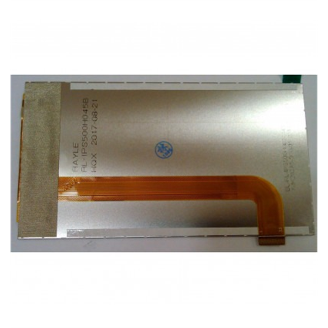 Elephone A1 pantalla lcd premium