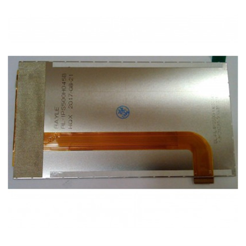 Elephone A1 pantalla lcd premium