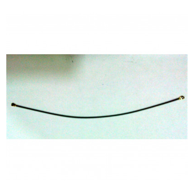 Antena coaxial para Elephone A5