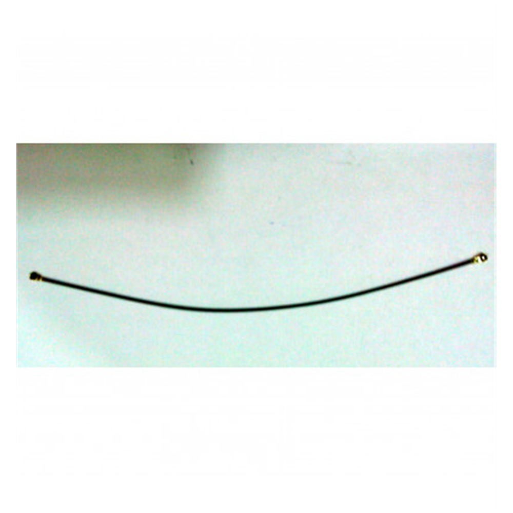 Antena coaxial para Elephone A5