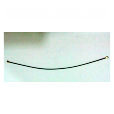 Antena coaxial para Elephone A5