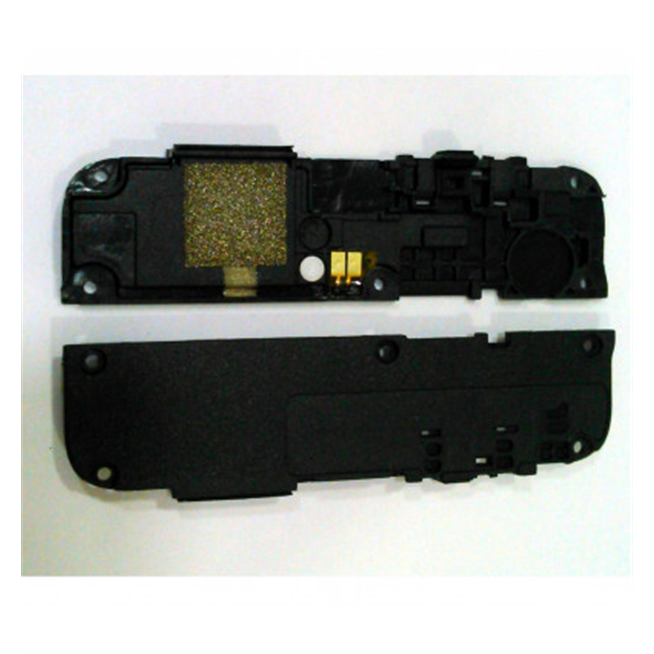 Buzzer o altavoz polifonico para Elephone A5