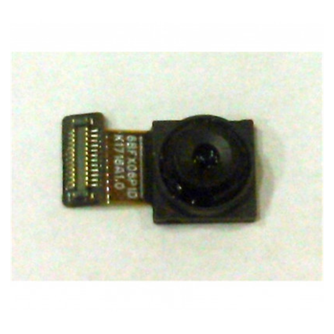 Camara frontal para Elephone A5