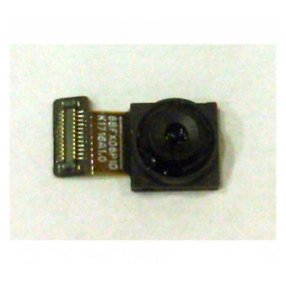 Camara frontal para Elephone A5