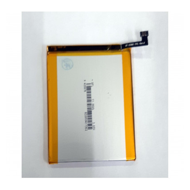Bateria para Elephone A6 Mini