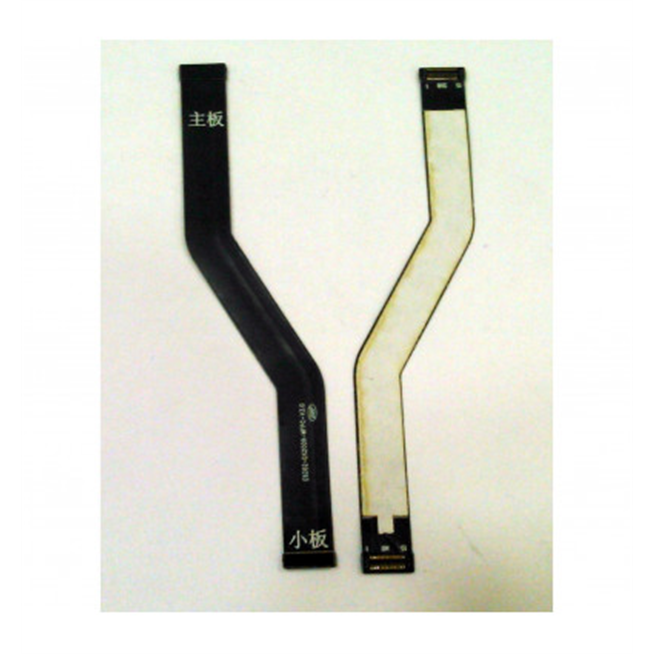Flex central para Elephone A6 Mini