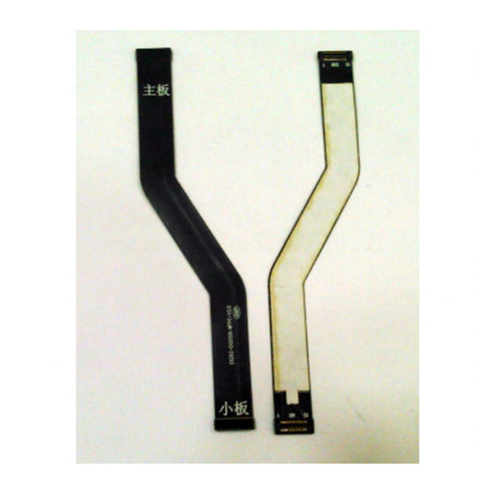 Flex central para Elephone A6 Mini