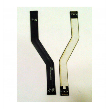 Flex central para Elephone A6 Mini