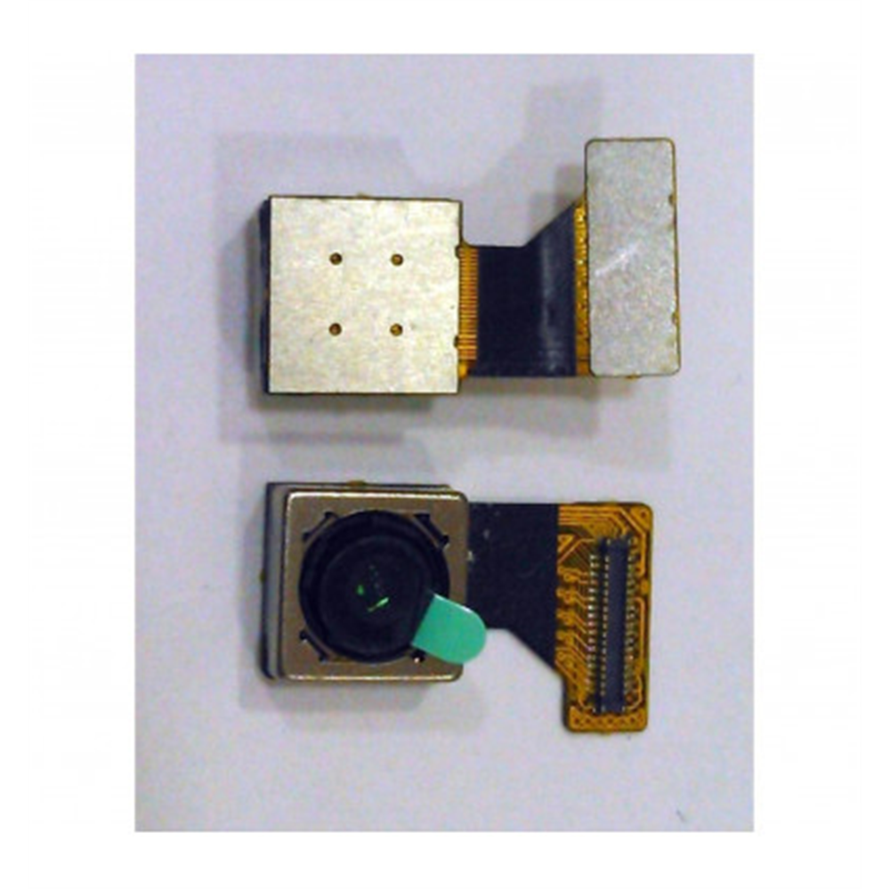 Camara trasera para Elephone A6 Mini