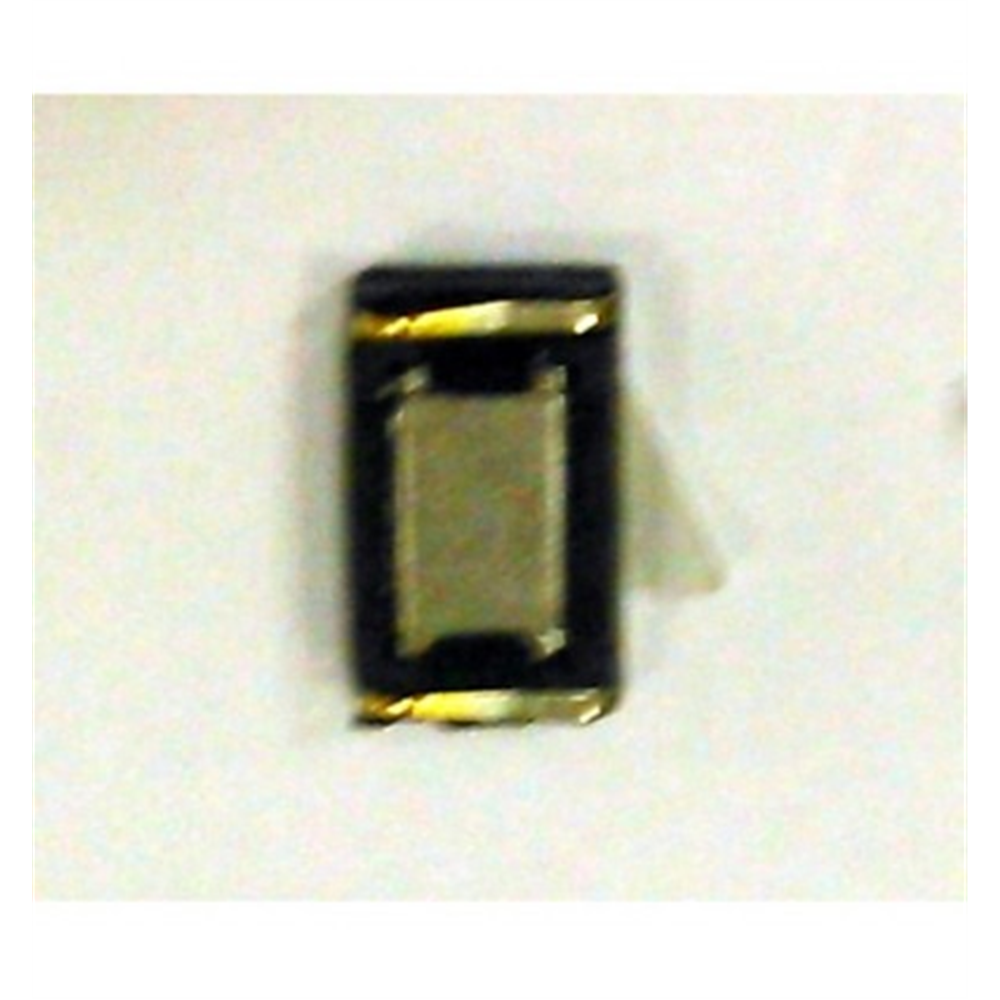 Speaker o altavoz auricular para Elephone A6 Mini