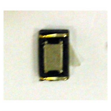 Speaker o altavoz auricular para Elephone A6 Mini