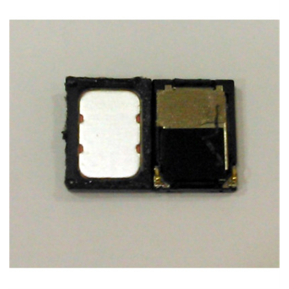 Buzzer o altavoz polifonico para Elephone A6 Mini