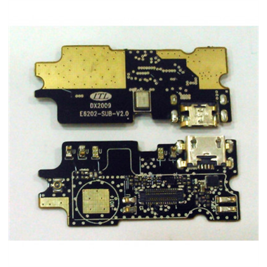 Puerto carga para Elephone A6 Mini