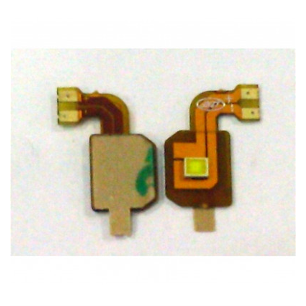 Flex flash para Elephone A6 Mini