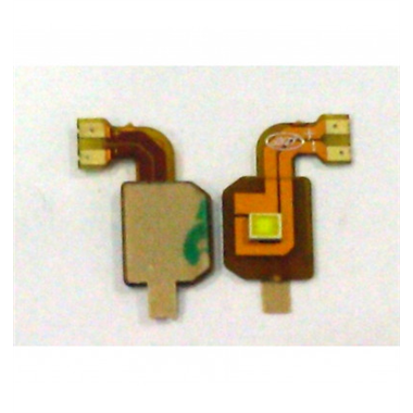 Flex flash para Elephone A6 Mini