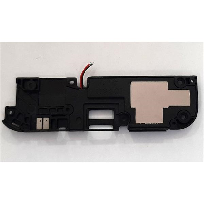 Buzzer para Elephone A7H calidad premium
