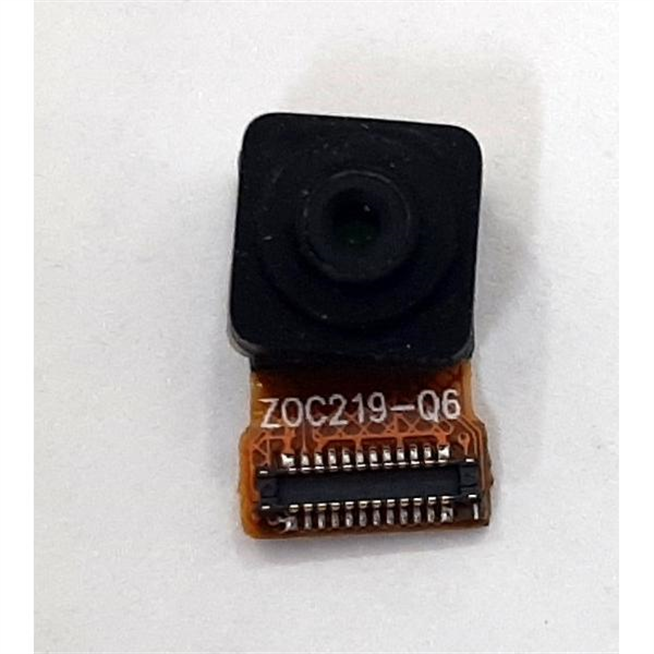 Flex camara frontal para Elephone A7H calidad premium