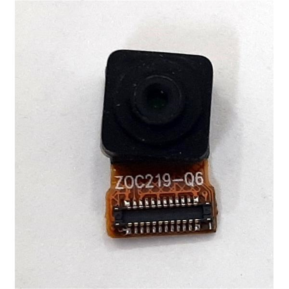 Flex camara frontal para Elephone A7H calidad premium