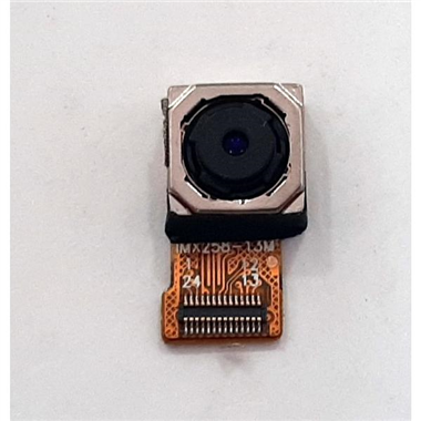 Flex camara trasera para Elephone A7H calidad premium