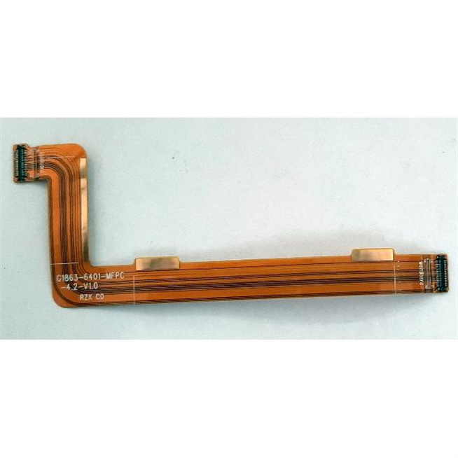 Flex central para Elephone A7H calidad premium