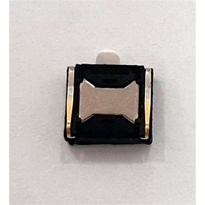 Altavoz auricular para Elephone A7H calidad premium