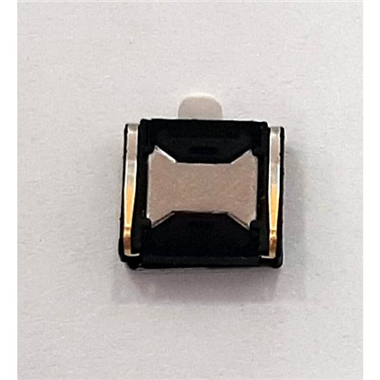 Altavoz auricular para Elephone A7H calidad premium