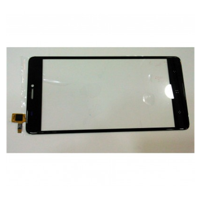 Elephone C1 Max tactil negro premium