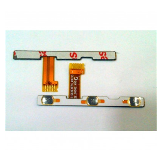 Elephone C1 Max flex power premium