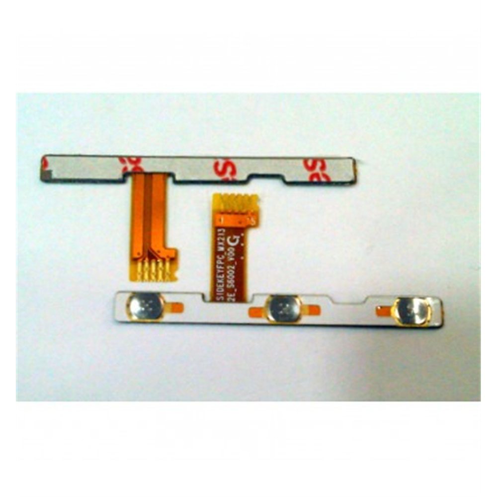 Elephone C1 Max flex power premium