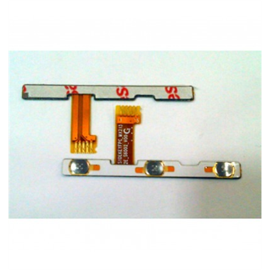 Elephone C1 Max flex power premium