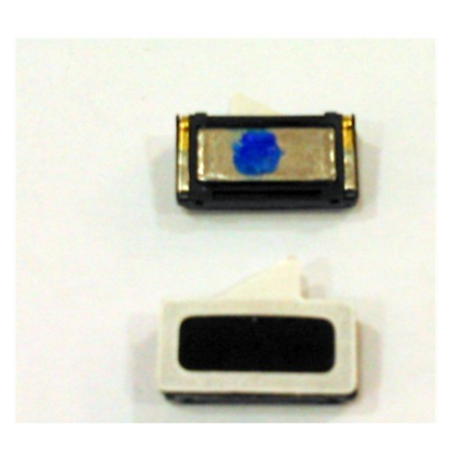 Elephone  C1 Max altavoz auricular premium