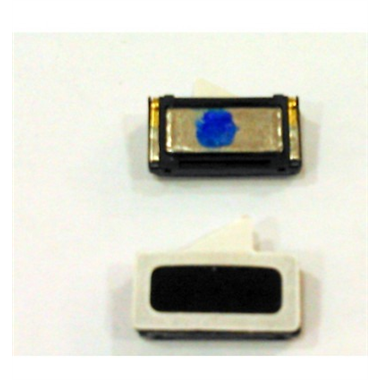 Elephone  C1 Max altavoz auricular premium