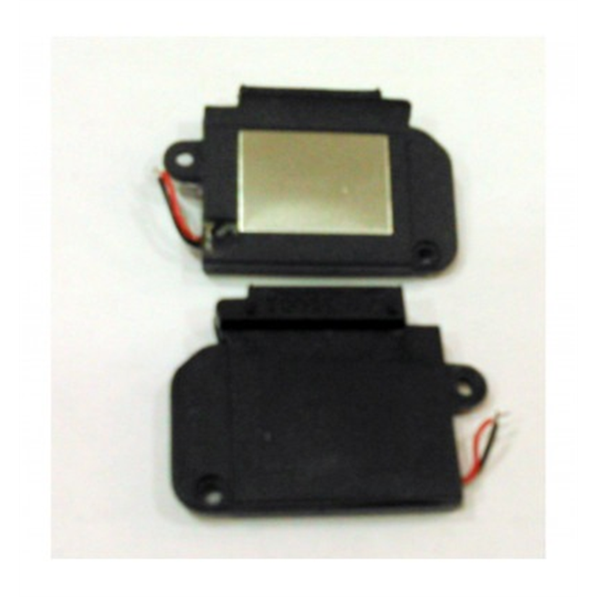 Elephone  C1 Max buzzer premium