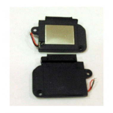 Elephone  C1 Max buzzer premium