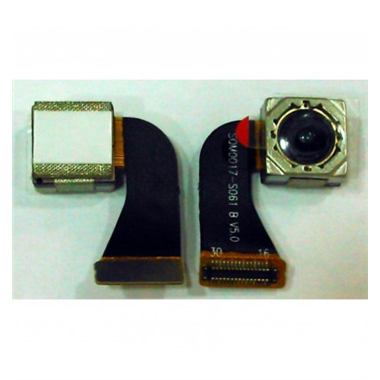Elephone C1 Mini flex camara trasera premium