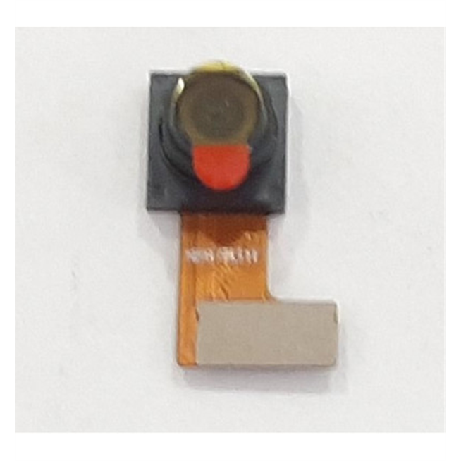 Flex camara angular para Elephone E10 calidad premium