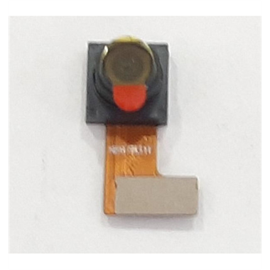 Flex camara angular para Elephone E10 calidad premium