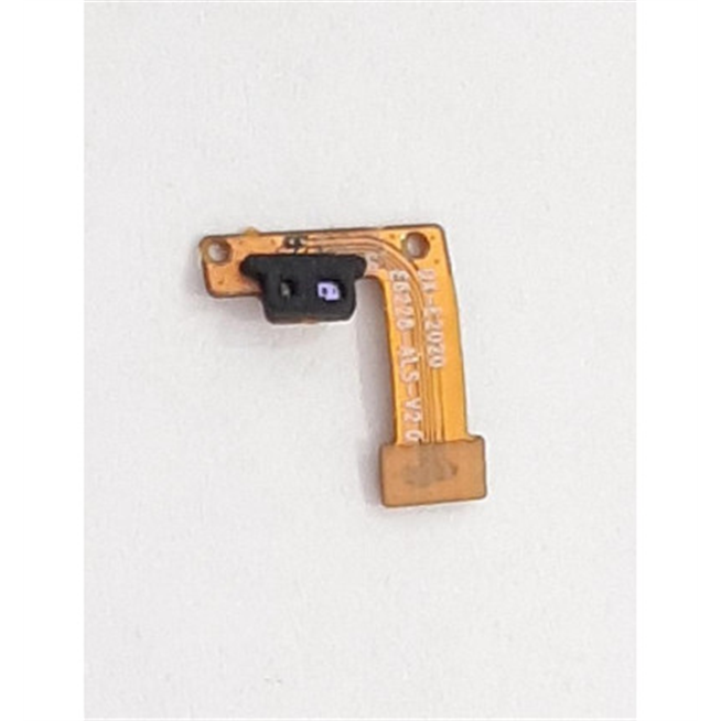 Flex flash para Elephone E10 calidad premium