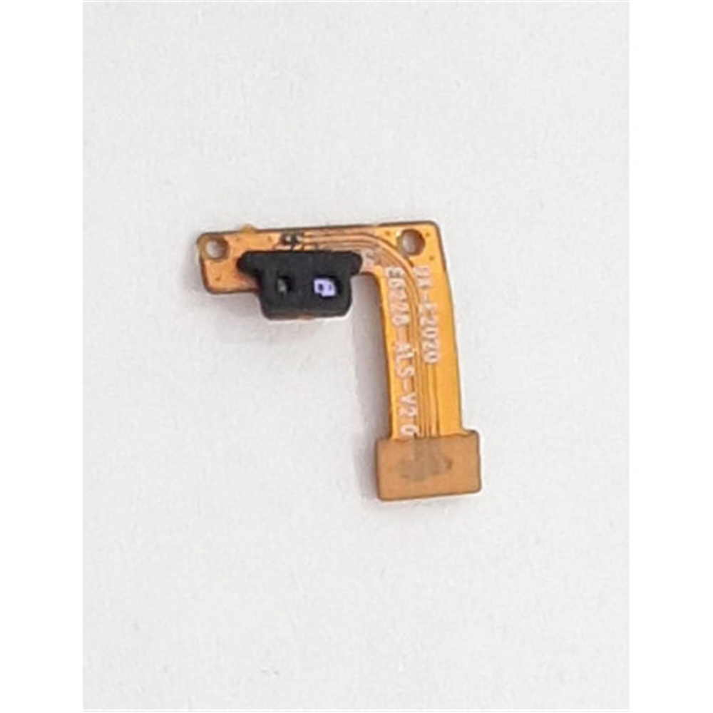 Flex flash para Elephone E10 calidad premium