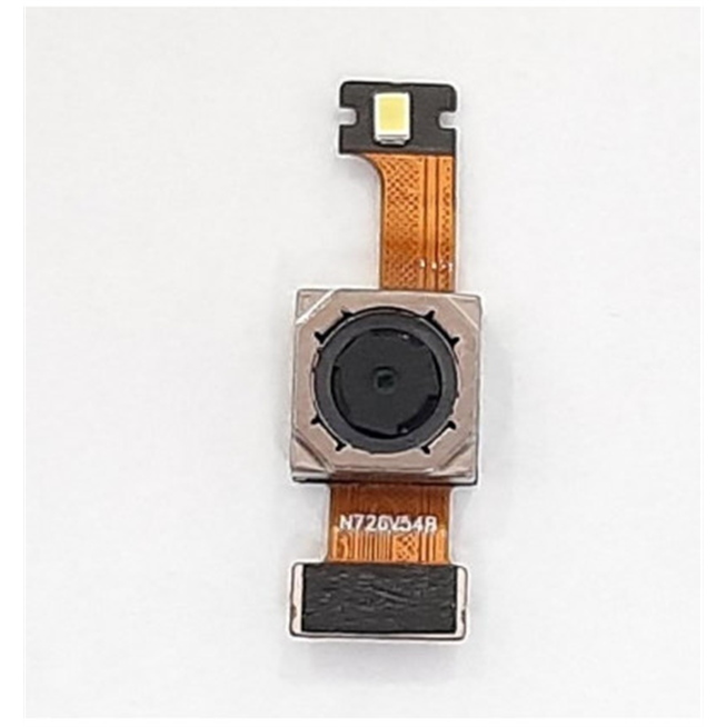 Flex camara para Elephone E10 calidad premium
