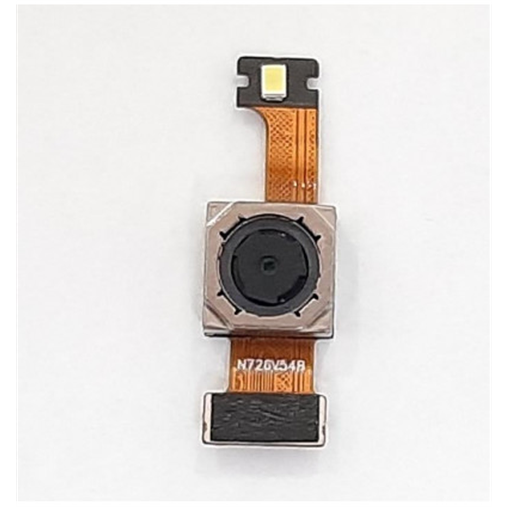 Flex camara para Elephone E10 calidad premium